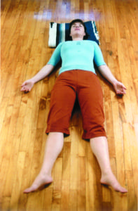 Yoga01