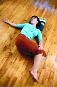 Yoga02