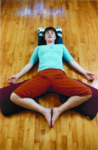 Yoga03