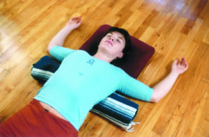 Yoga04