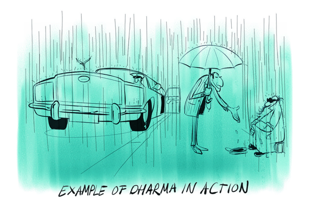 dharma3