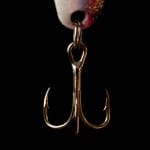 How We Get Hooked and How We Get Unhooked