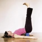Turning Your World Upside Down