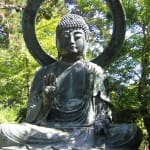 When the Dharma Gets Personal