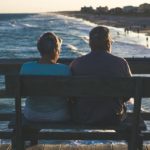 No estoy bien, tú no estás bien –y esto está bien