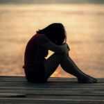 Working with Chronic Pain