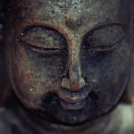 The Power of Koan Practice