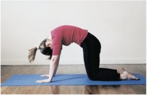 Yoga02_3001