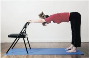Yoga03_3001