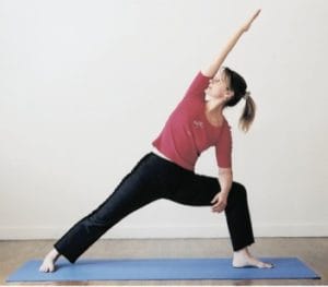 Yoga04_3001