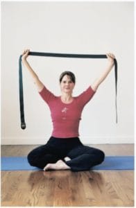 Yoga06_3001