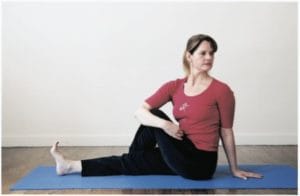 Yoga07_3001