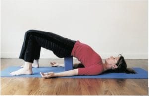 Yoga08_3001