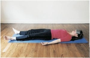 Yoga09_3001