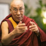 A Dalai Lama Treasury