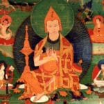 How Lojong Awakens Your Heart