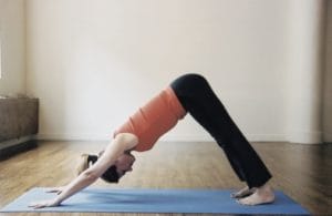 Yoga01_4093