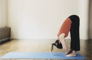 Yoga02b_4093