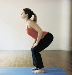 Yoga03a_4093