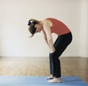 Yoga03b_4093