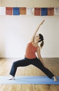 Yoga05_4093