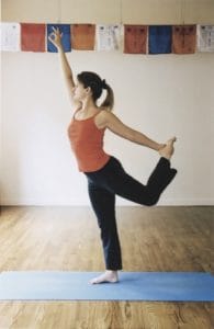 Yoga07_4093