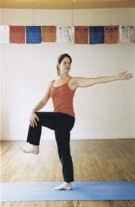 Yoga08_4093