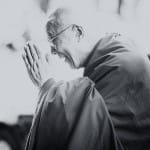 Developing the Mind of Great Capacity