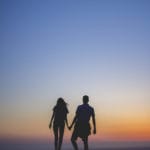 The Thing about Relationships…