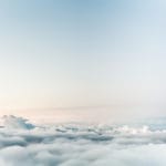 Emptiness / Buddhanature