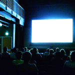 Life as Cinema