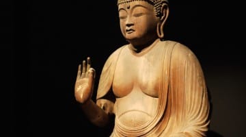 Alan Lew buddhism Judaism Lama Surya Das Michael Stroud Natalie Goldberg Norman Fischer