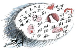 count-thousand