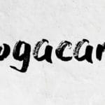 What is Yogacara?
