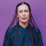 The Art of Being Present