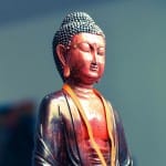 Cultivate Tranquility, Harvest Insight