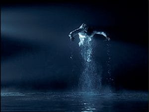 Angels_Ascending_152_153