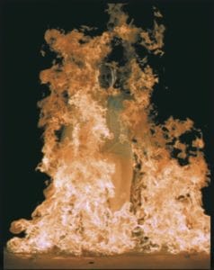 Fire.0004