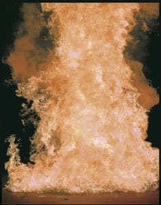 Fire.0005