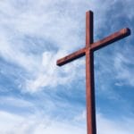 Elaine Pagels’ Search for Christ the Mystic