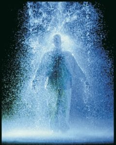 water 3