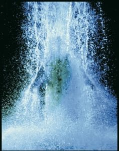 water 4