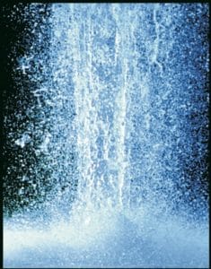 water 5