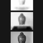 Mind Is Buddha