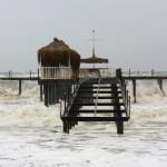 Waves of Compassion