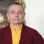 Endless Lifetimes, Endless Benefit
