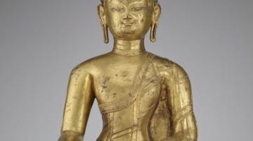 Buddhadharma Buddha Chögyam Trungpa Rinpoche Lineage Reginald A. Ray Theravada Vajrayana / Tibetan Buddhism Zen Lion's Roar Buddhism