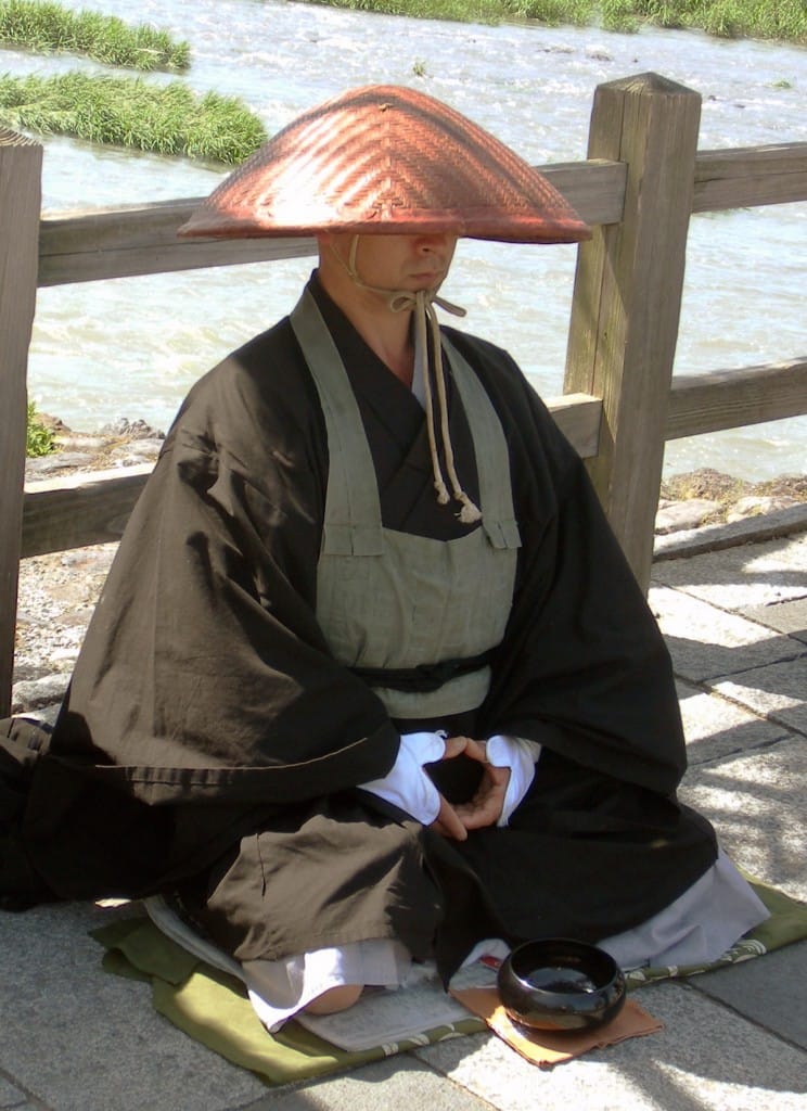 Buddhadharma Dogen Zenji John Daido Loori Treasury of The True Dharma Eye Zen