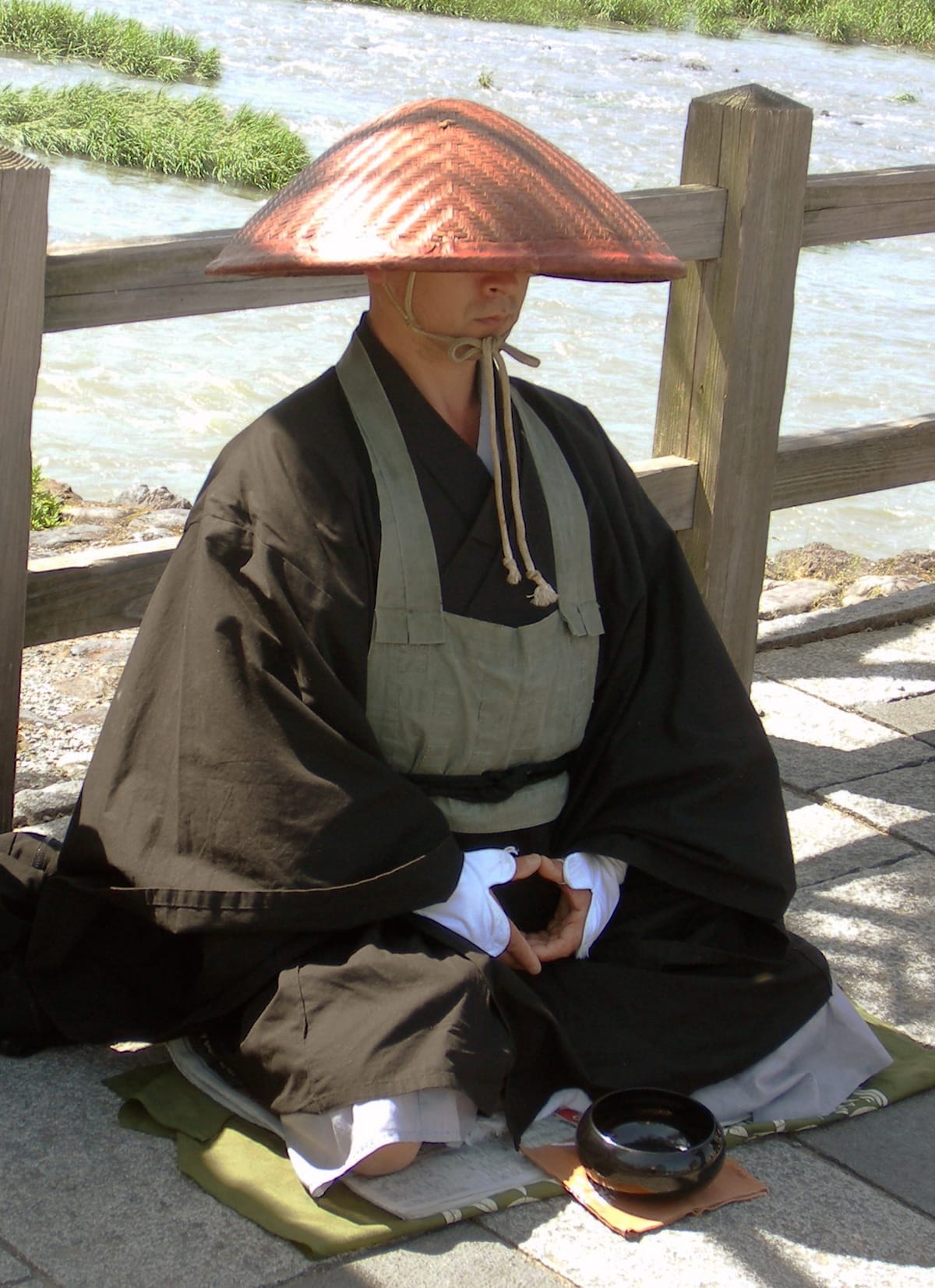 Buddhadharma Dogen Zenji John Daido Loori Treasury of The True Dharma Eye Zen