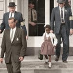 Robert Coles and the Moral Life